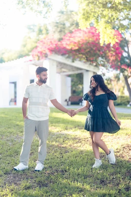Levi_Janvi_Prewedding (5).jpg