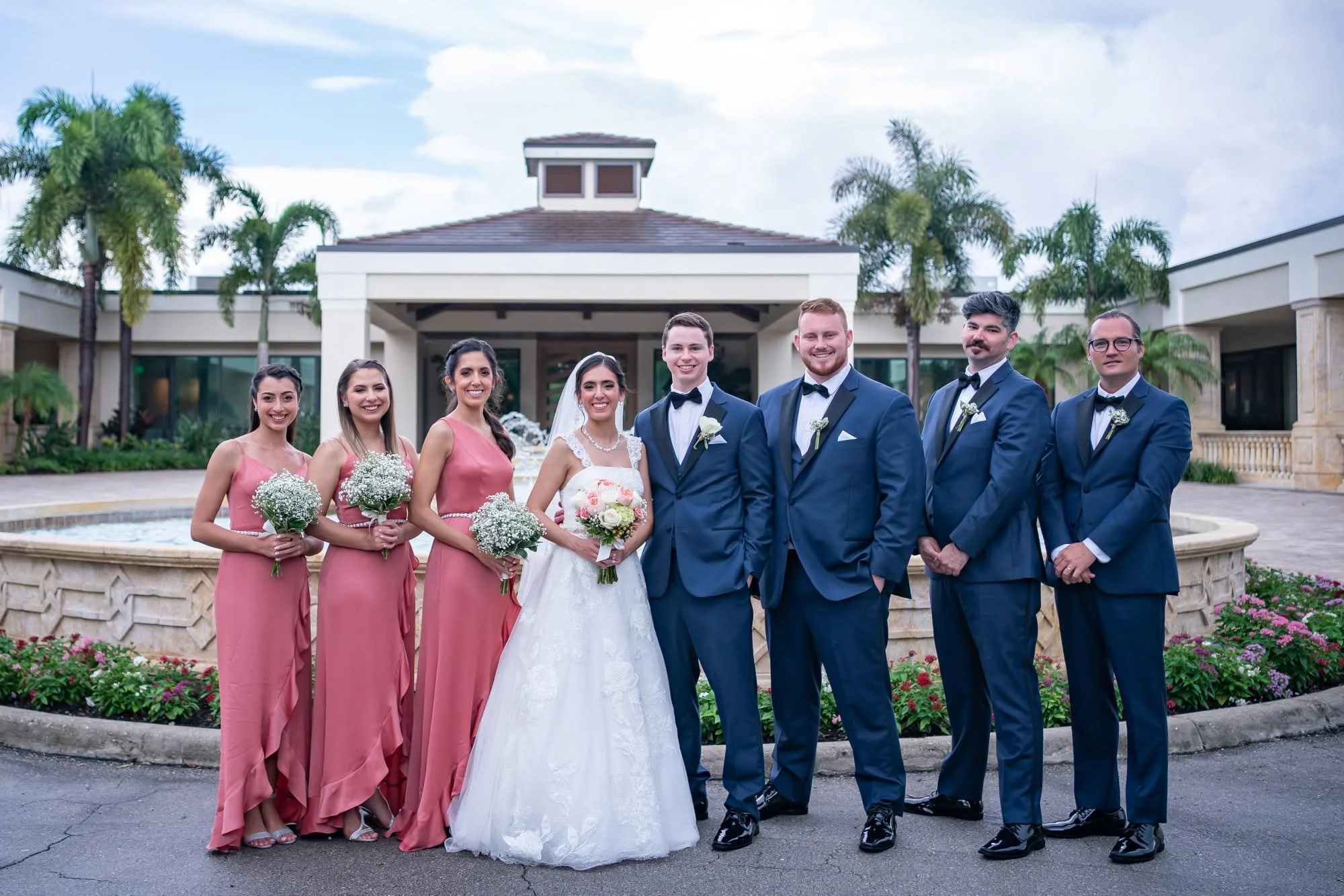 sean-marissa-wedding-47.jpg