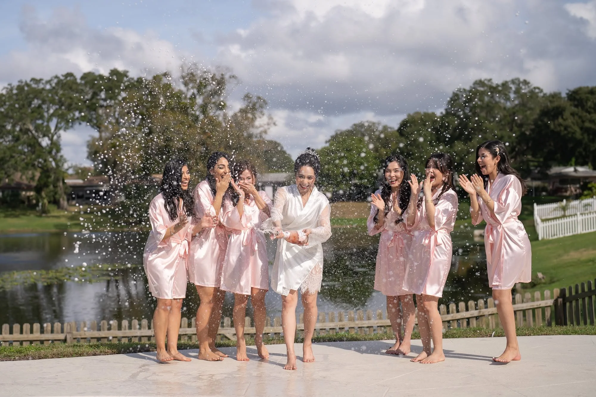 bach-trang-tampa-garden-club-wedding-06.jpg