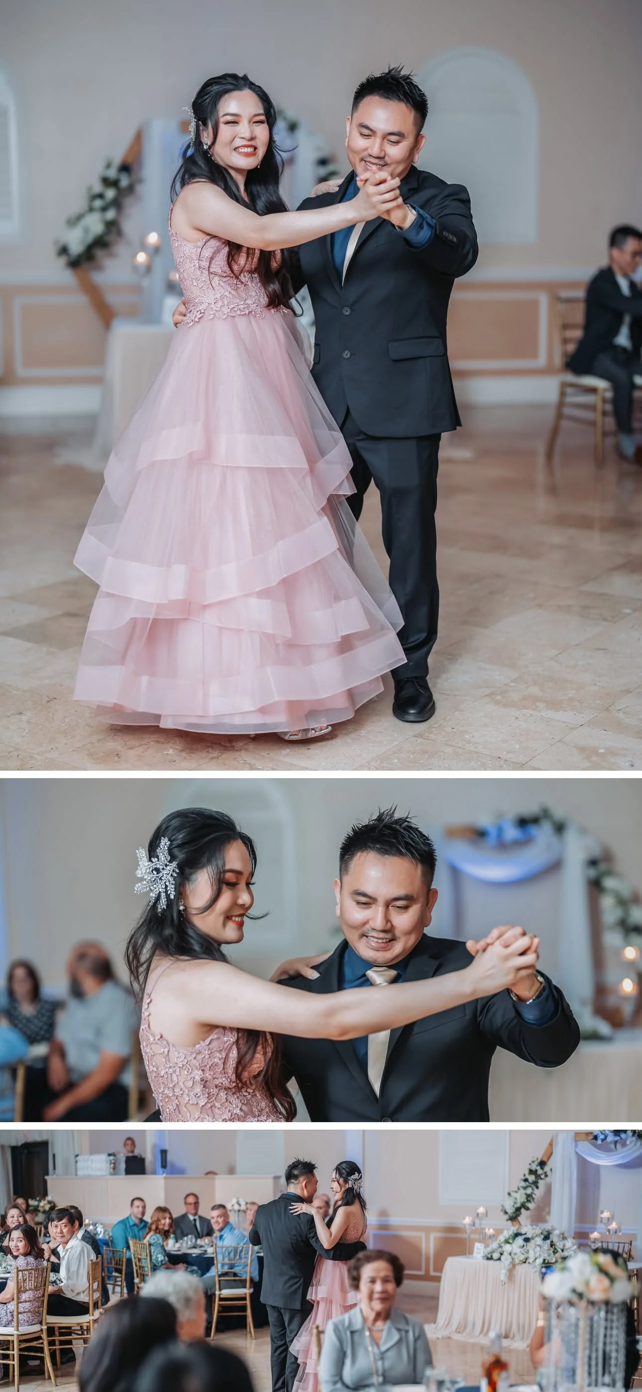 tan-luyen-vietnamese-wedding-20.jpg