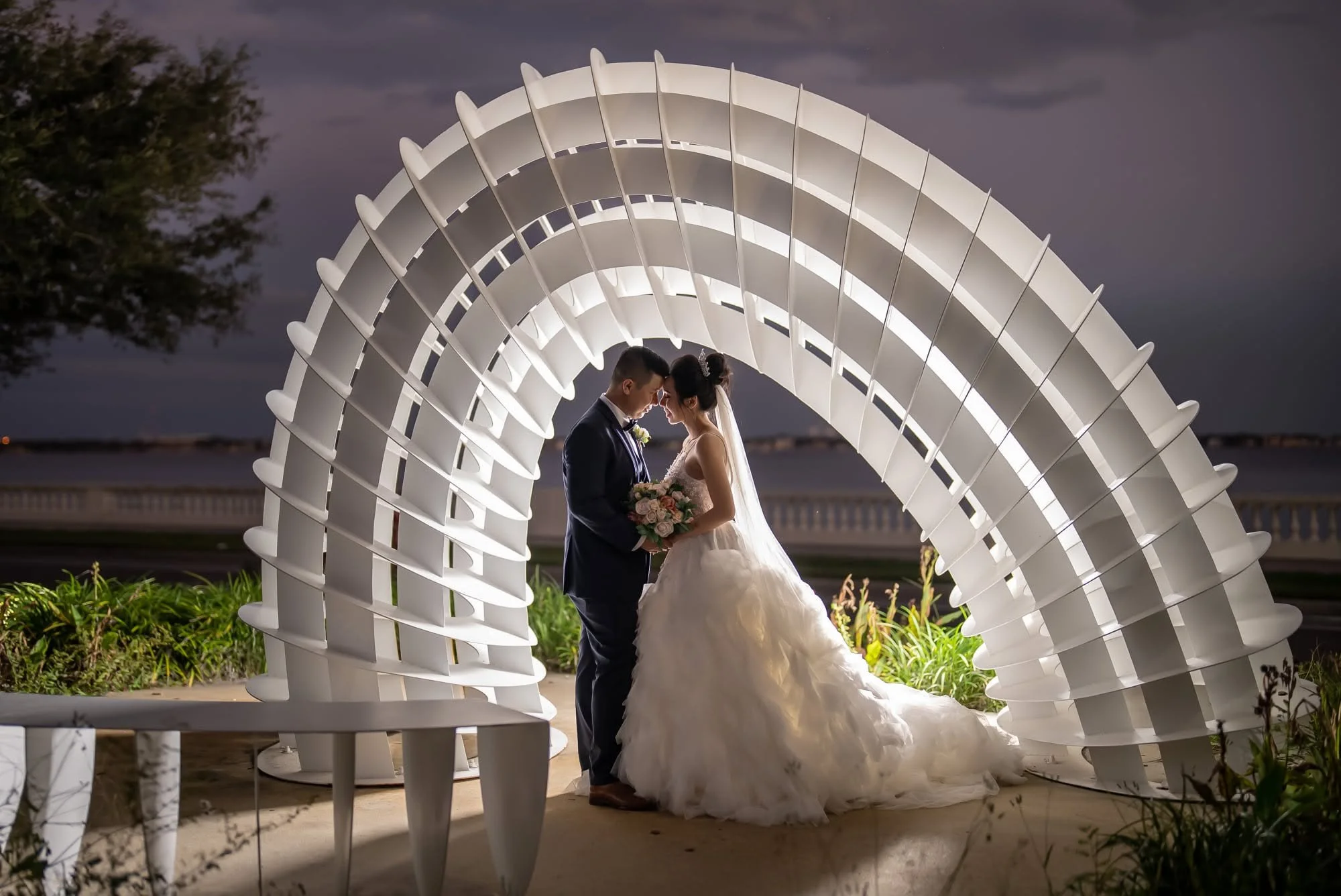 bach-trang-tampa-garden-club-wedding-54.jpg