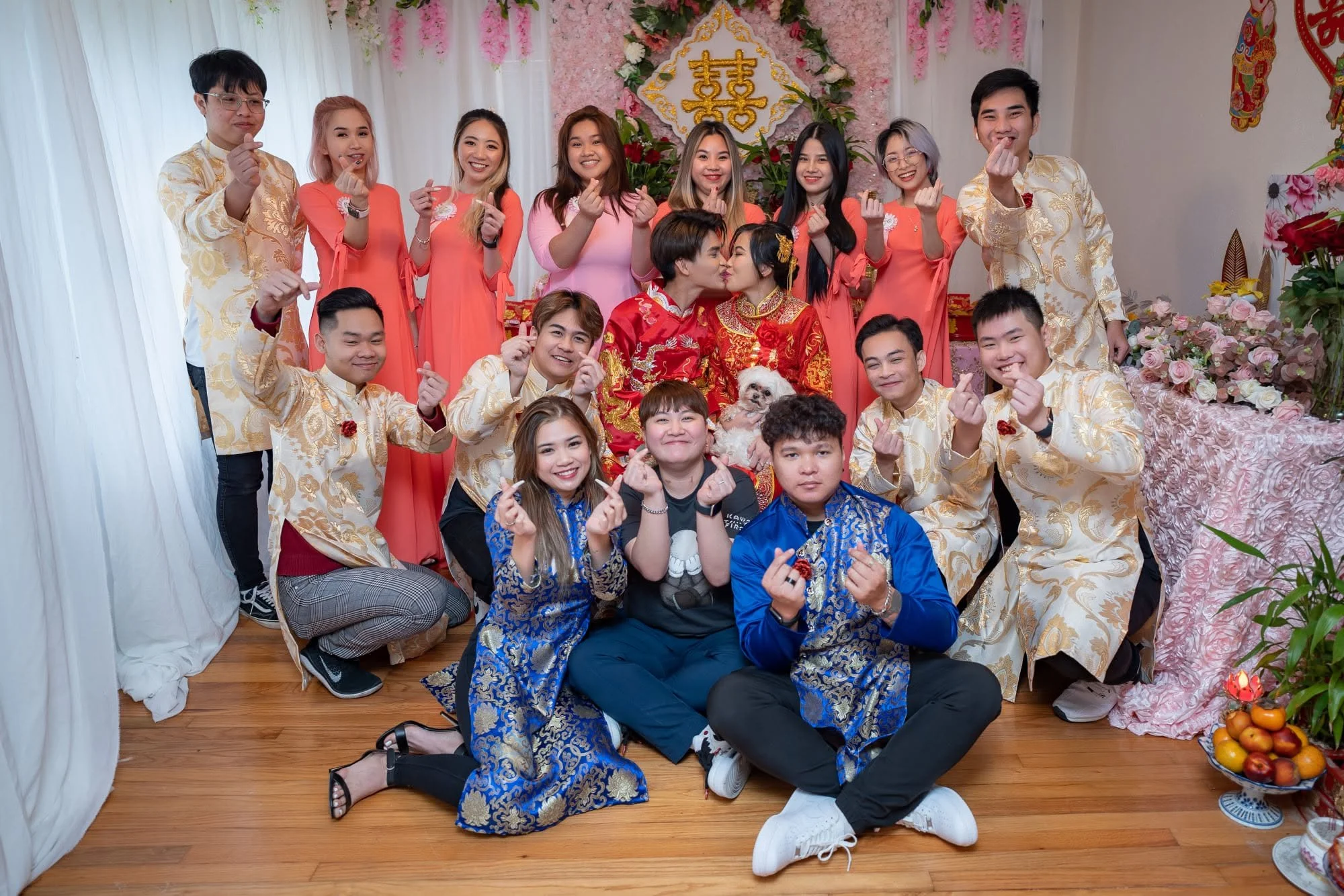 hieu-my-vietnamese-wedding-46.jpg