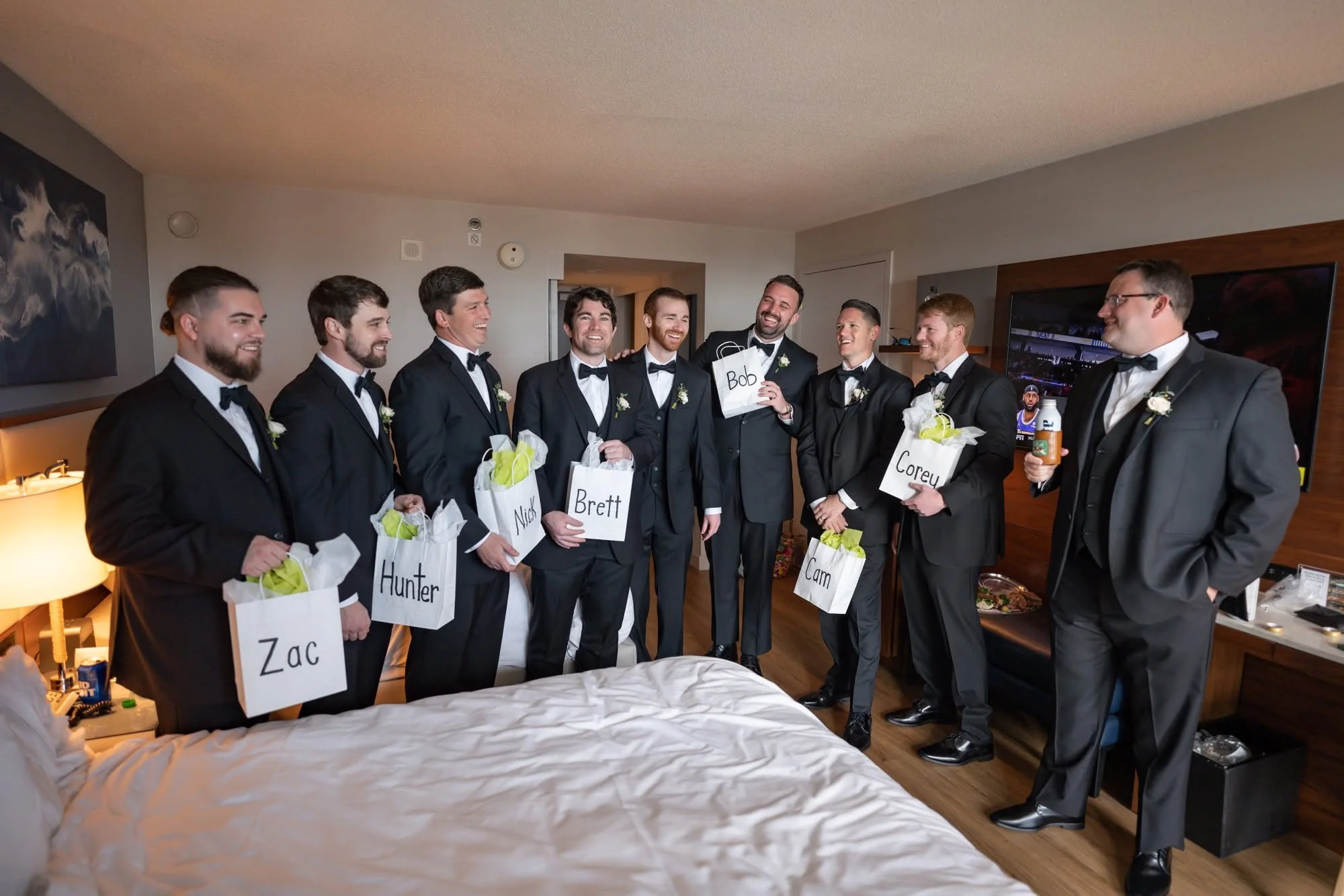 will-paloma-tampa-garden-club-wedding-13.jpg