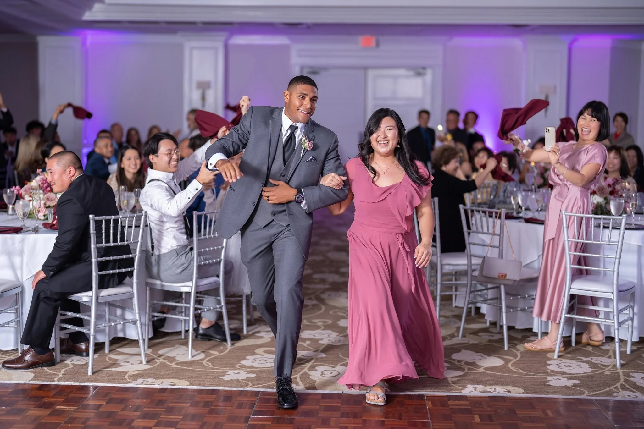 julio-nga-wedding-53.jpg