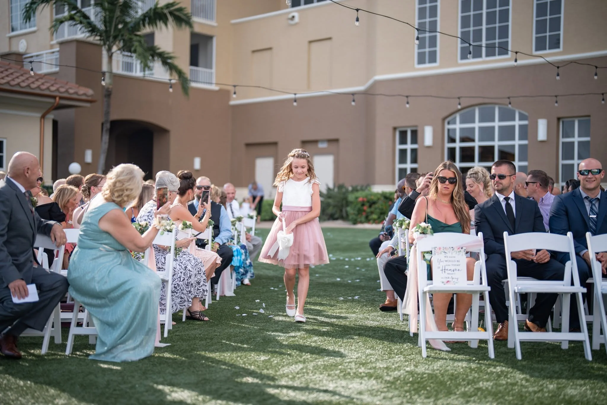 nick-katie-westin-cape-coral-27.jpg