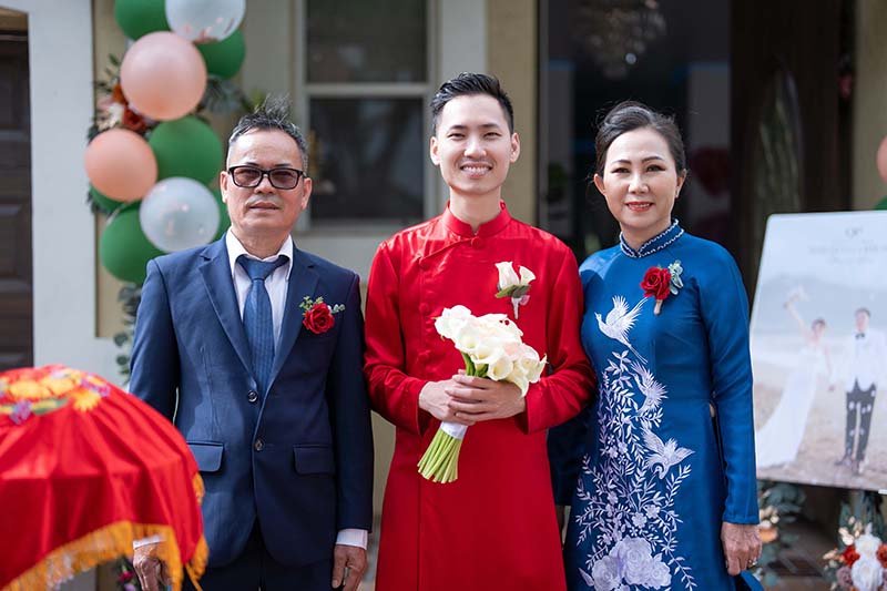 Quang_Phu_Sneak_Peeks-8.jpg