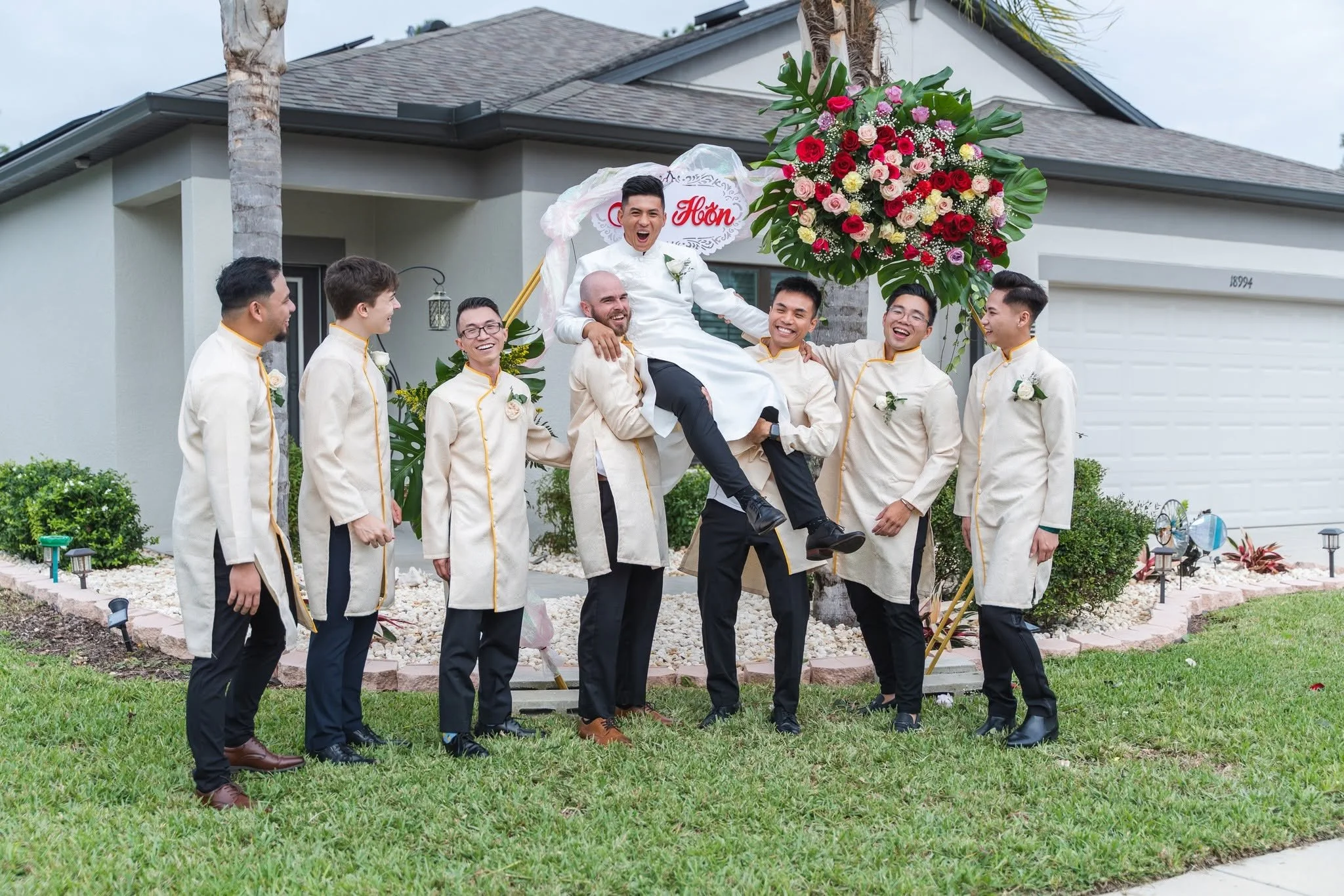 phuc-hang-vietnamese-wedding-23.jpg