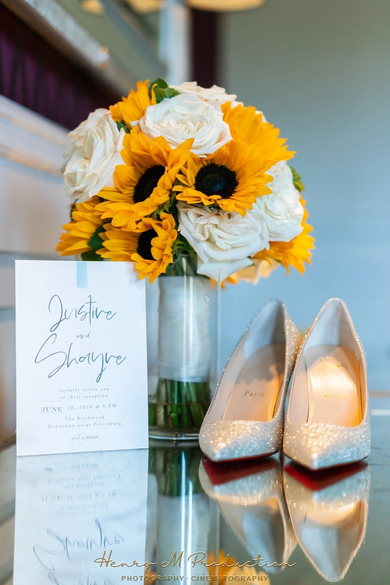 shayne-justine-the-birchwood-wedding-06.jpg