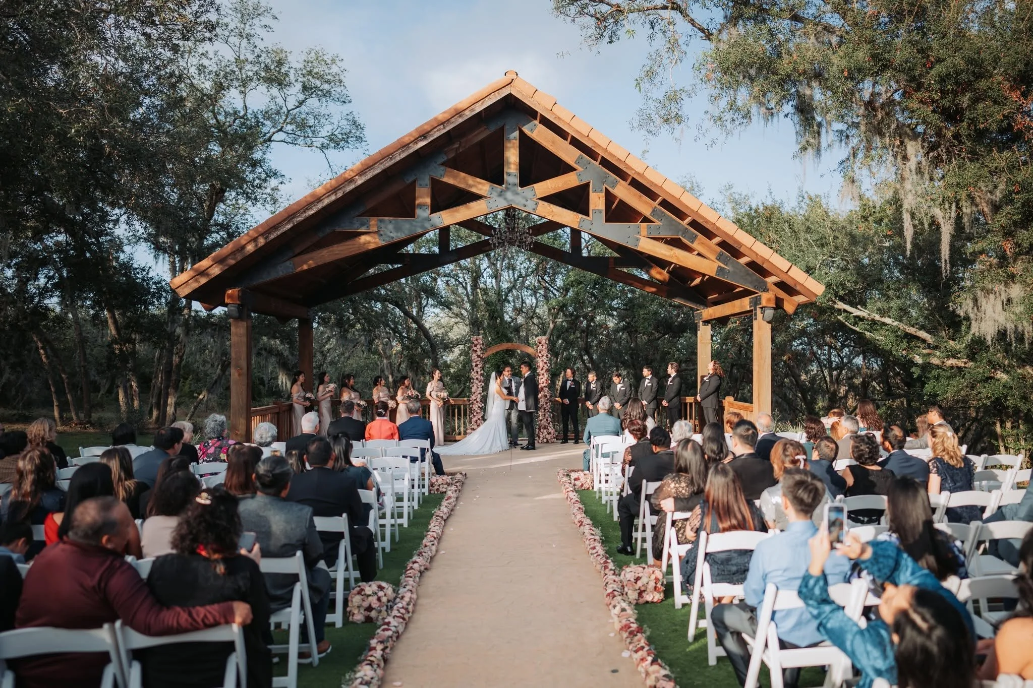 nali-rob-sterling-event-venue-37.jpg