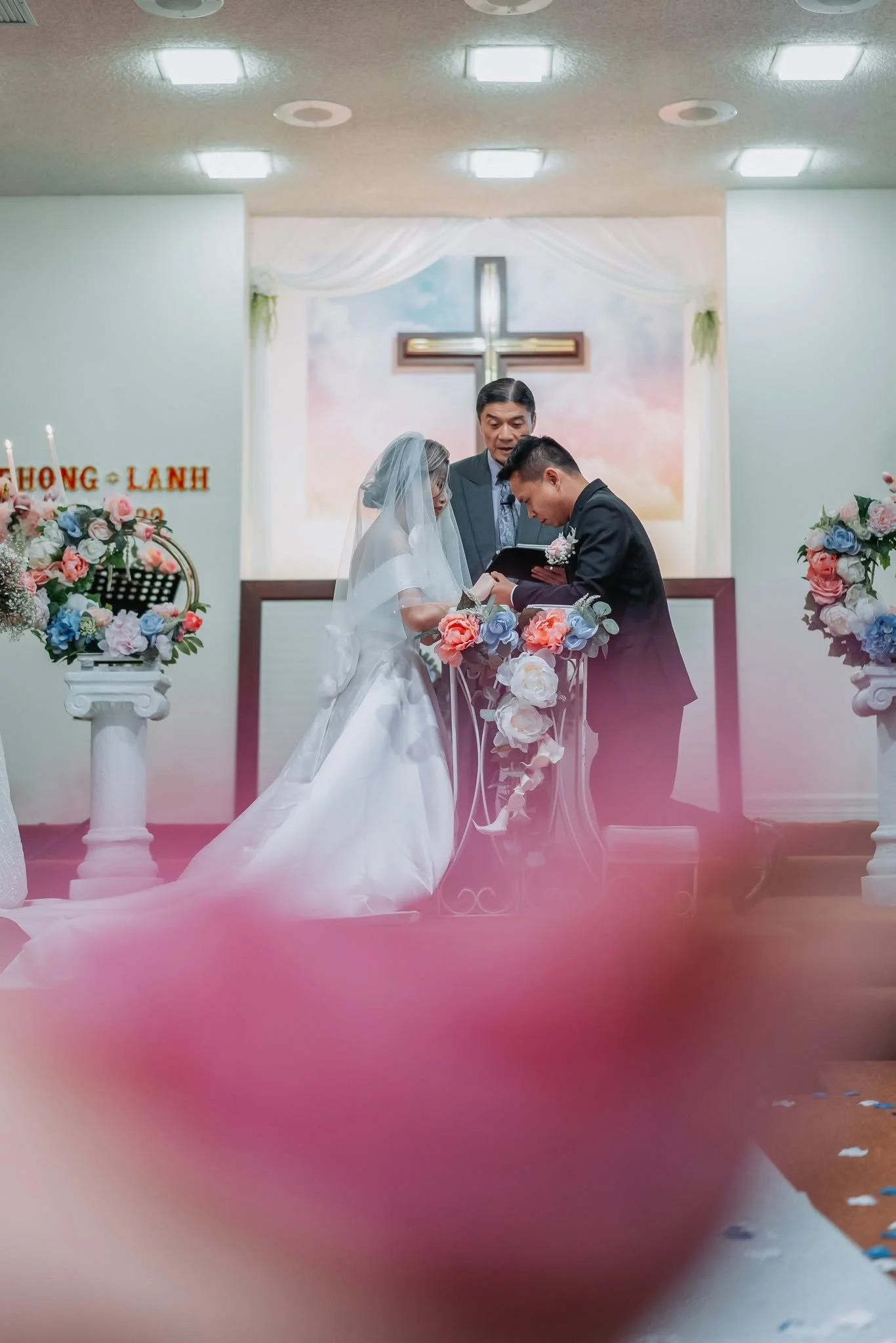 windy-lanh-vietnamese-wedding-58.jpg