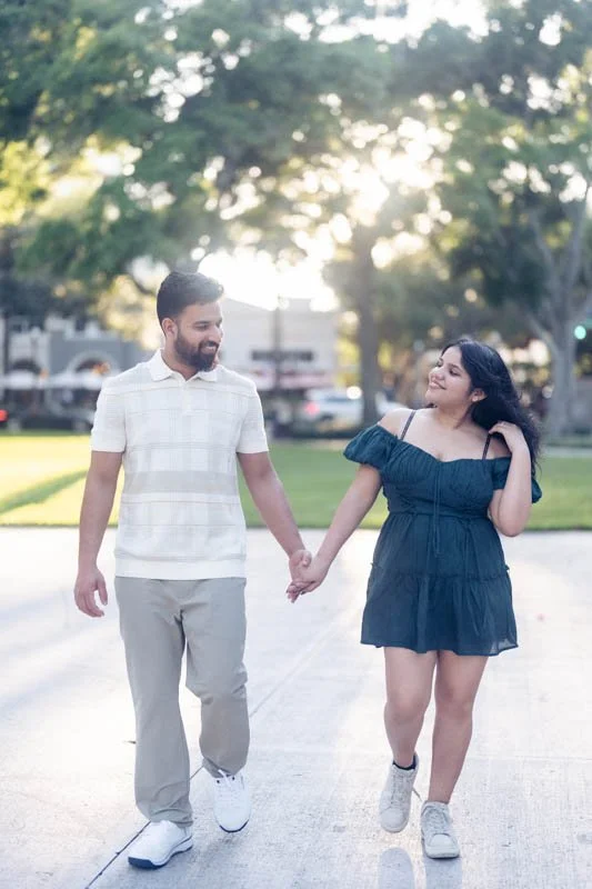 Levi_Janvi_Prewedding (49).jpg