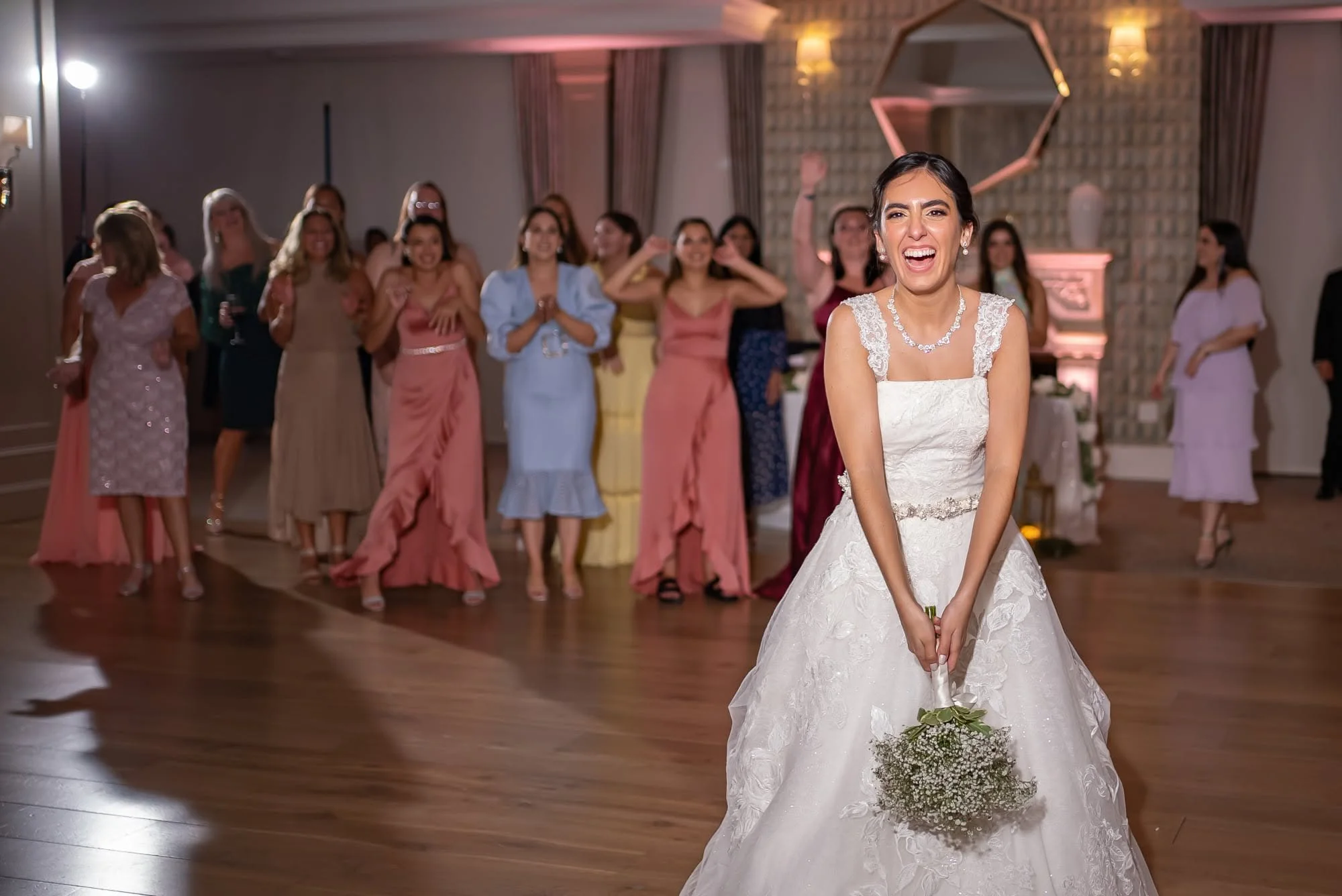 sean-marissa-wedding-76.jpg
