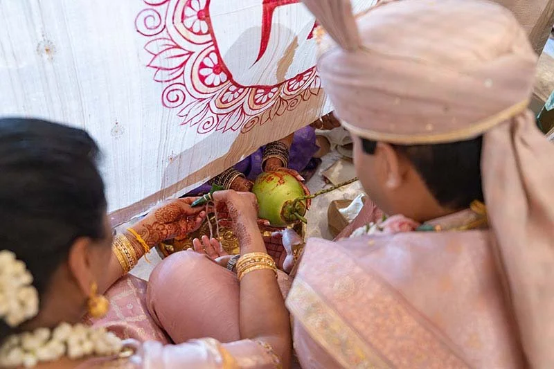 Vik_Meghana_Sneak_Peeks-42.jpg