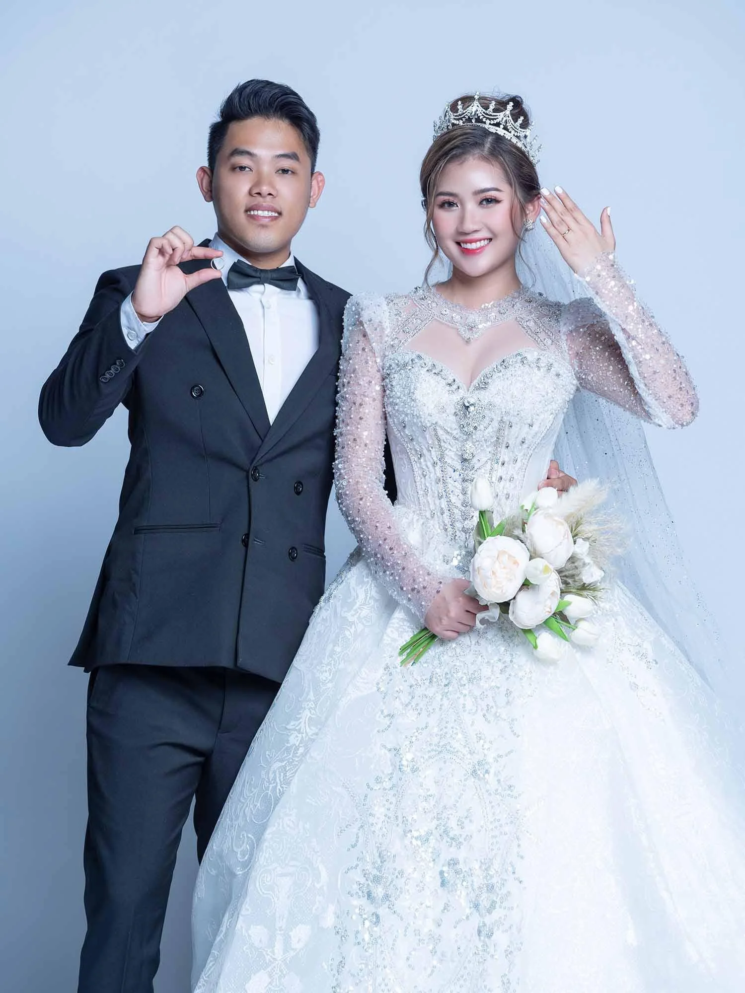 Prewedding Gallery (20).jpg