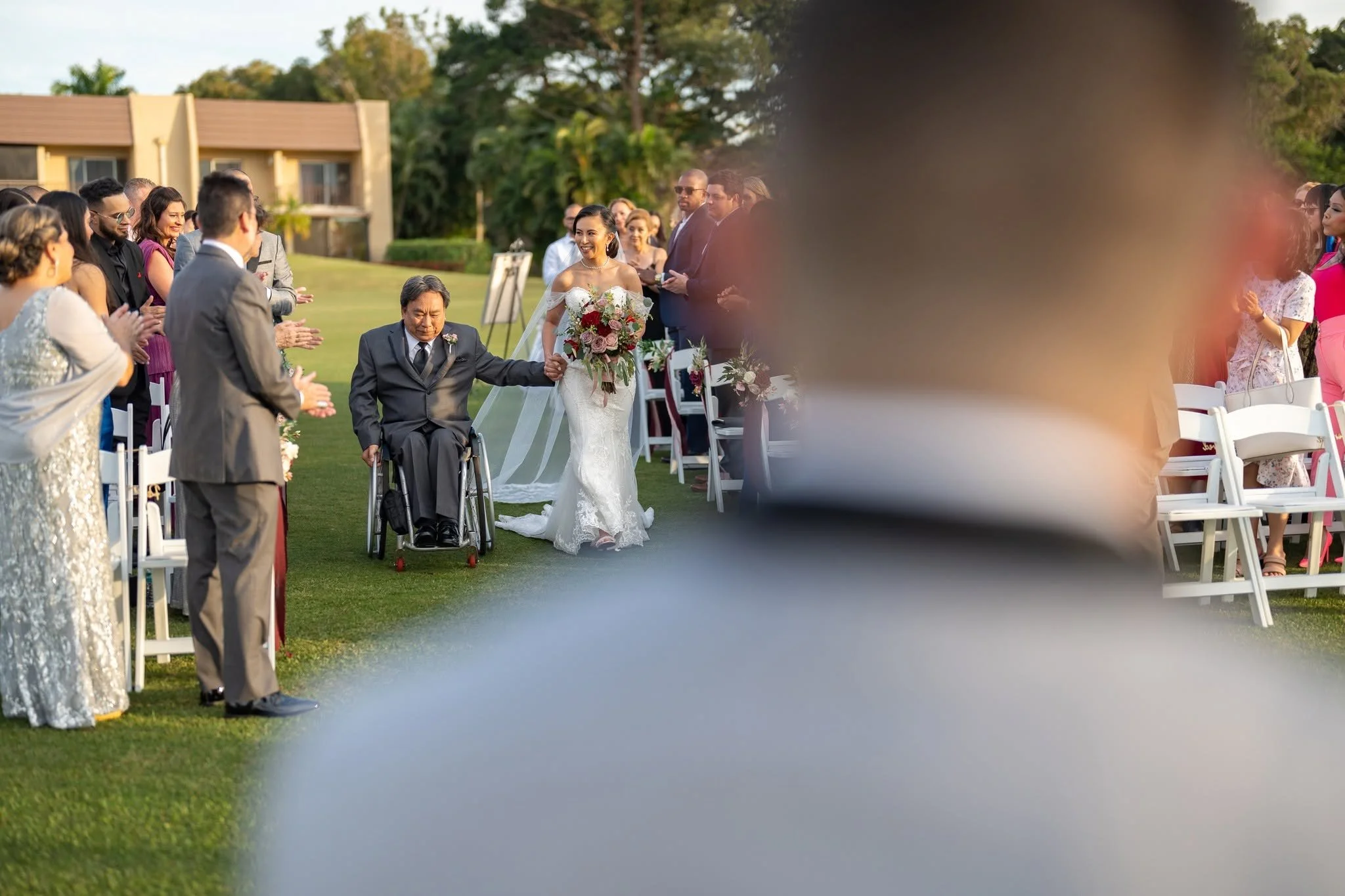 julio-nga-wedding-40.jpg