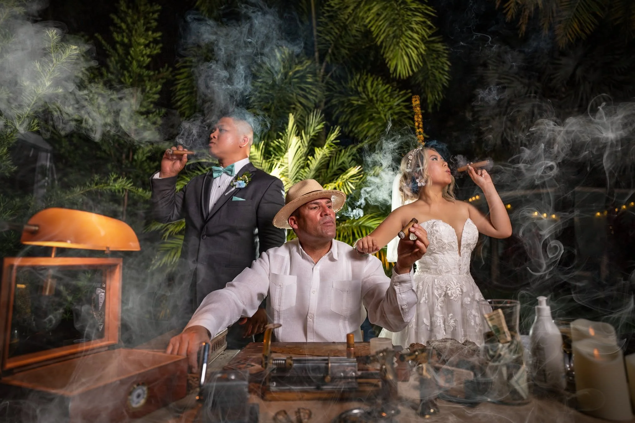 dave-vancy-secret-garden-miami-02.jpg
