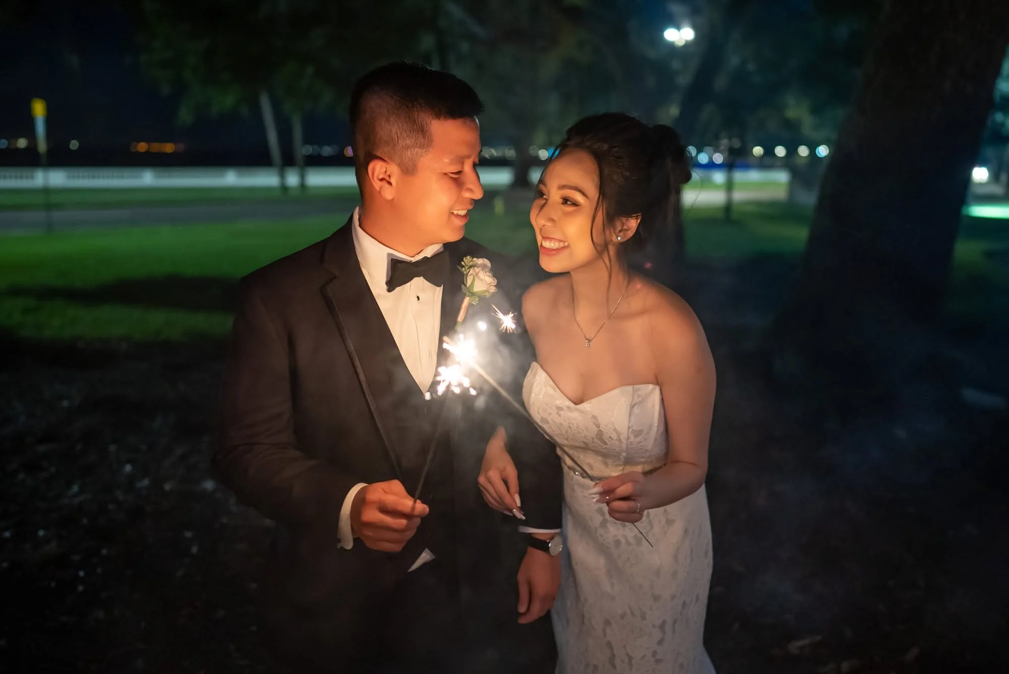 bach-trang-tampa-garden-club-wedding-77.jpg