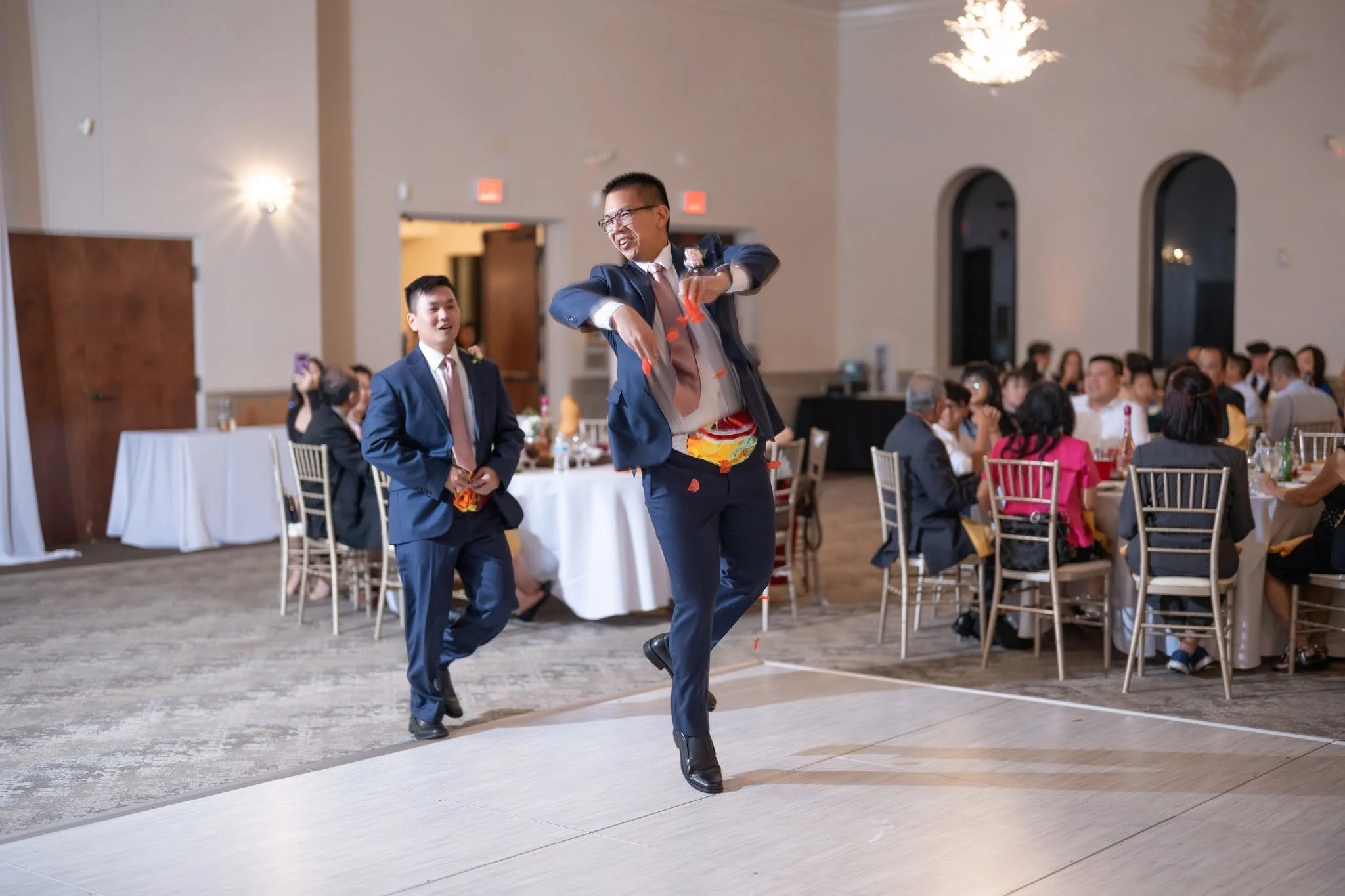 norman-diem-holy-trinity-reception-center-wedding-65.jpg