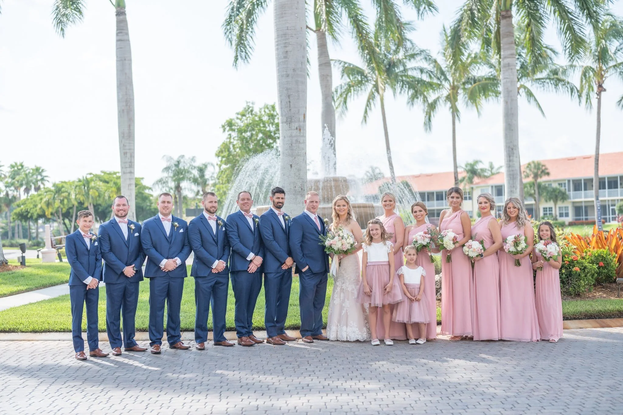 nick-katie-westin-cape-coral-15.jpg