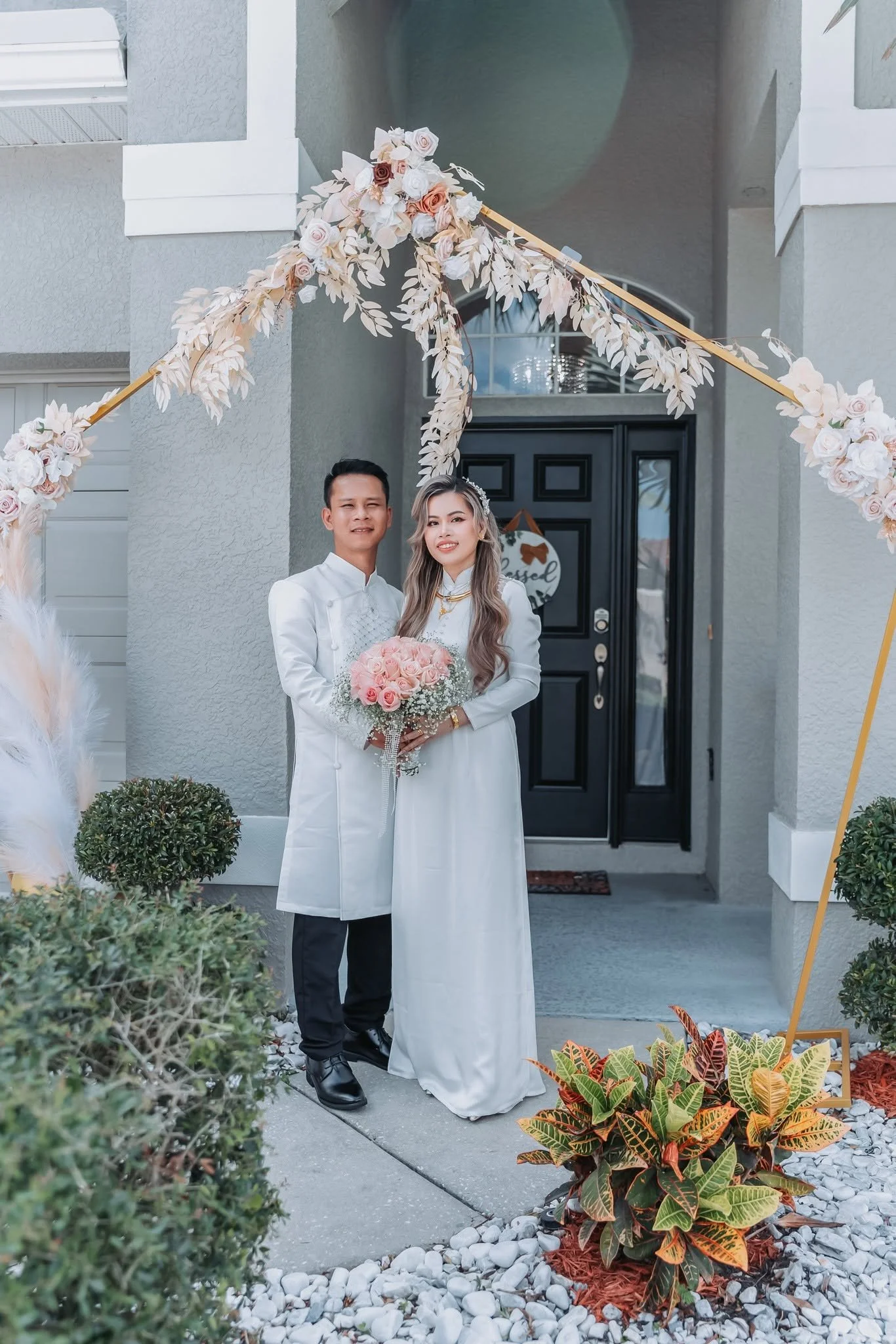 windy-lanh-vietnamese-wedding-34.jpg