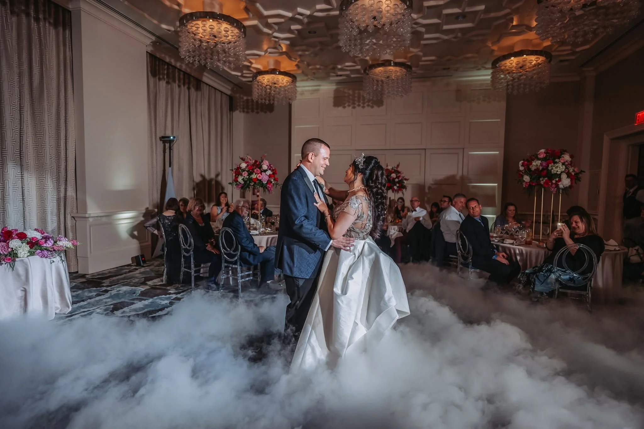 tony-koko-four-seasons-orlando-wedding-49.jpg