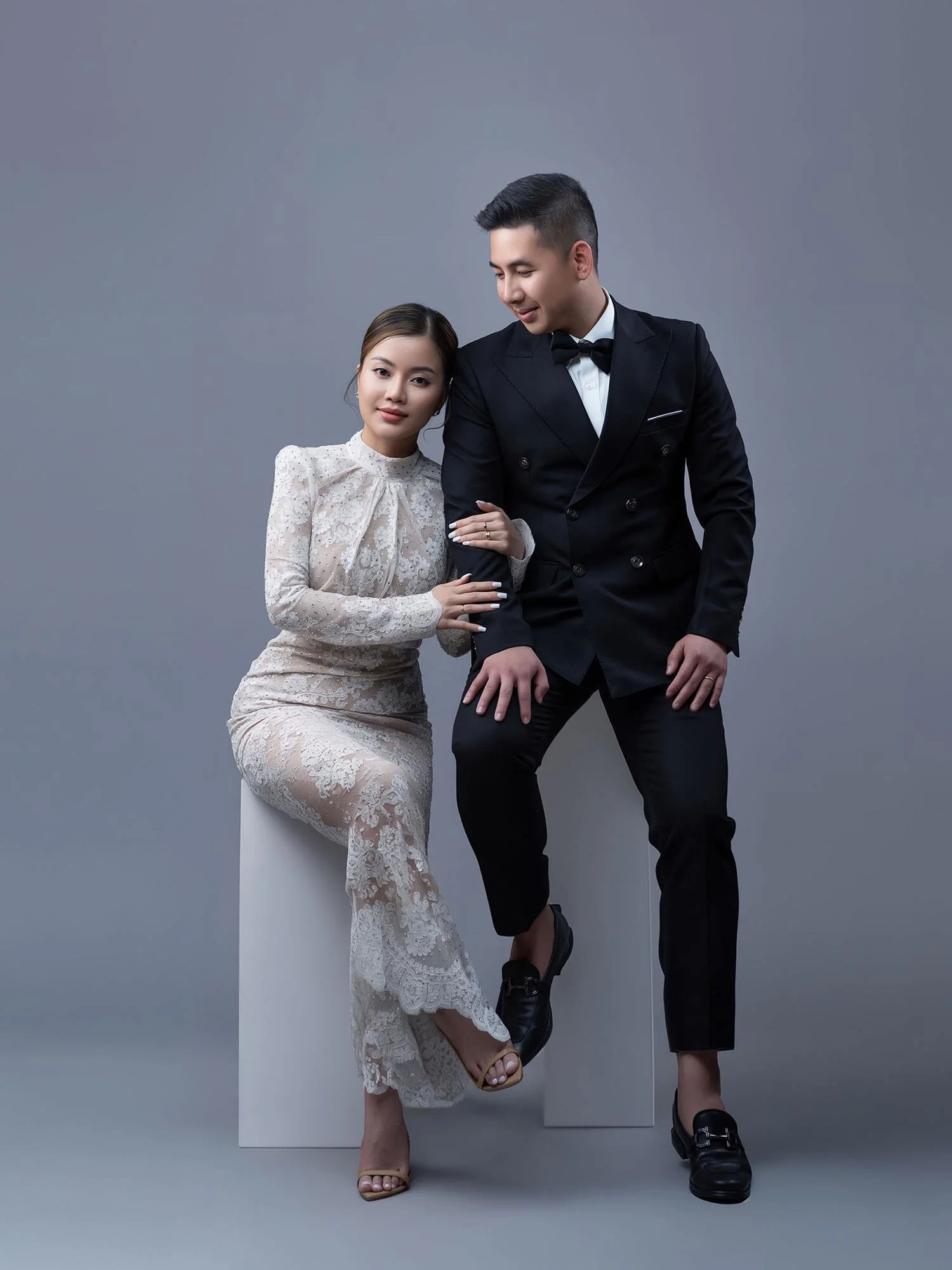 Prewedding Gallery (23).jpg