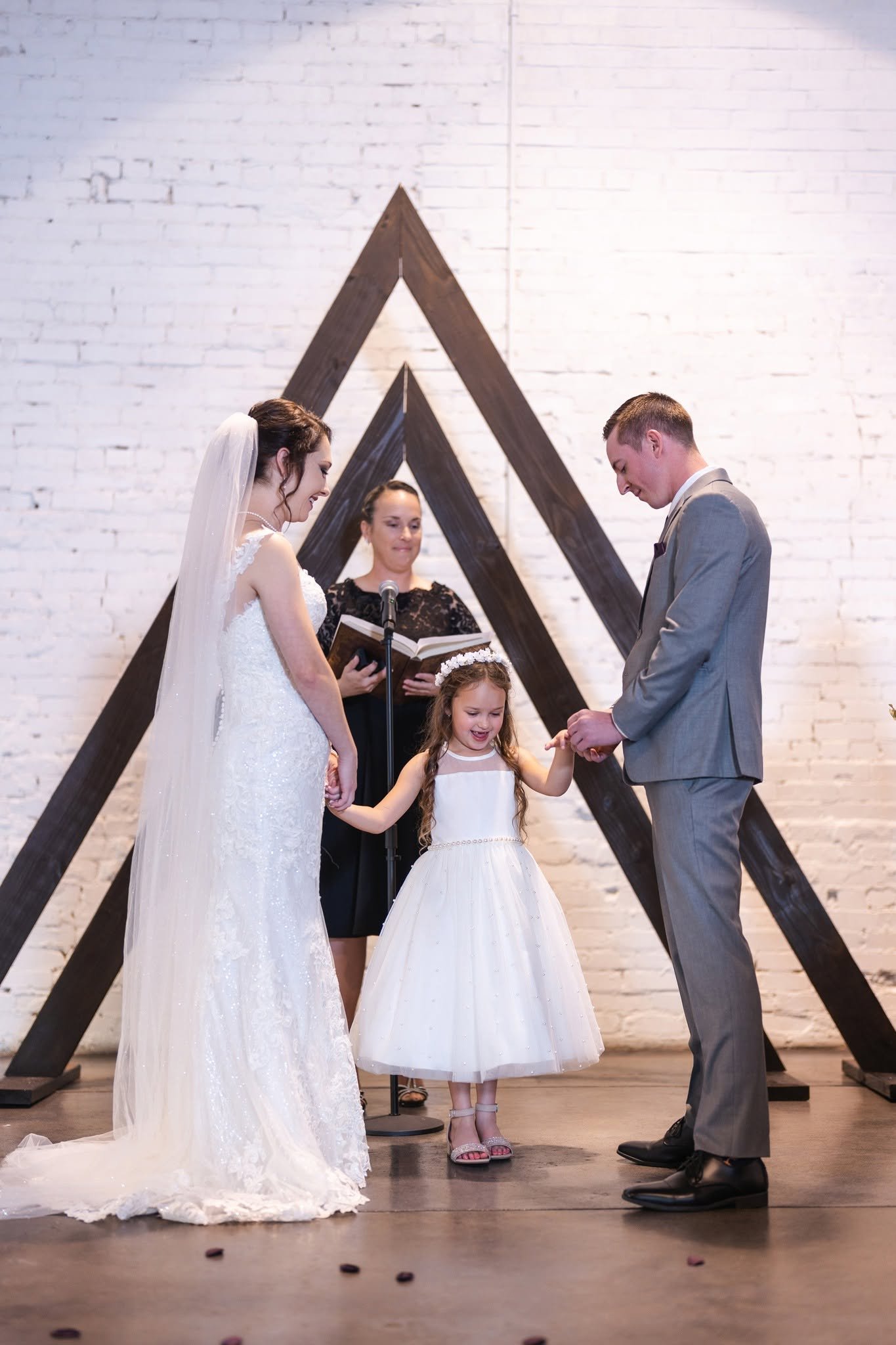 brandon-janet-haus-820-wedding-40.jpg