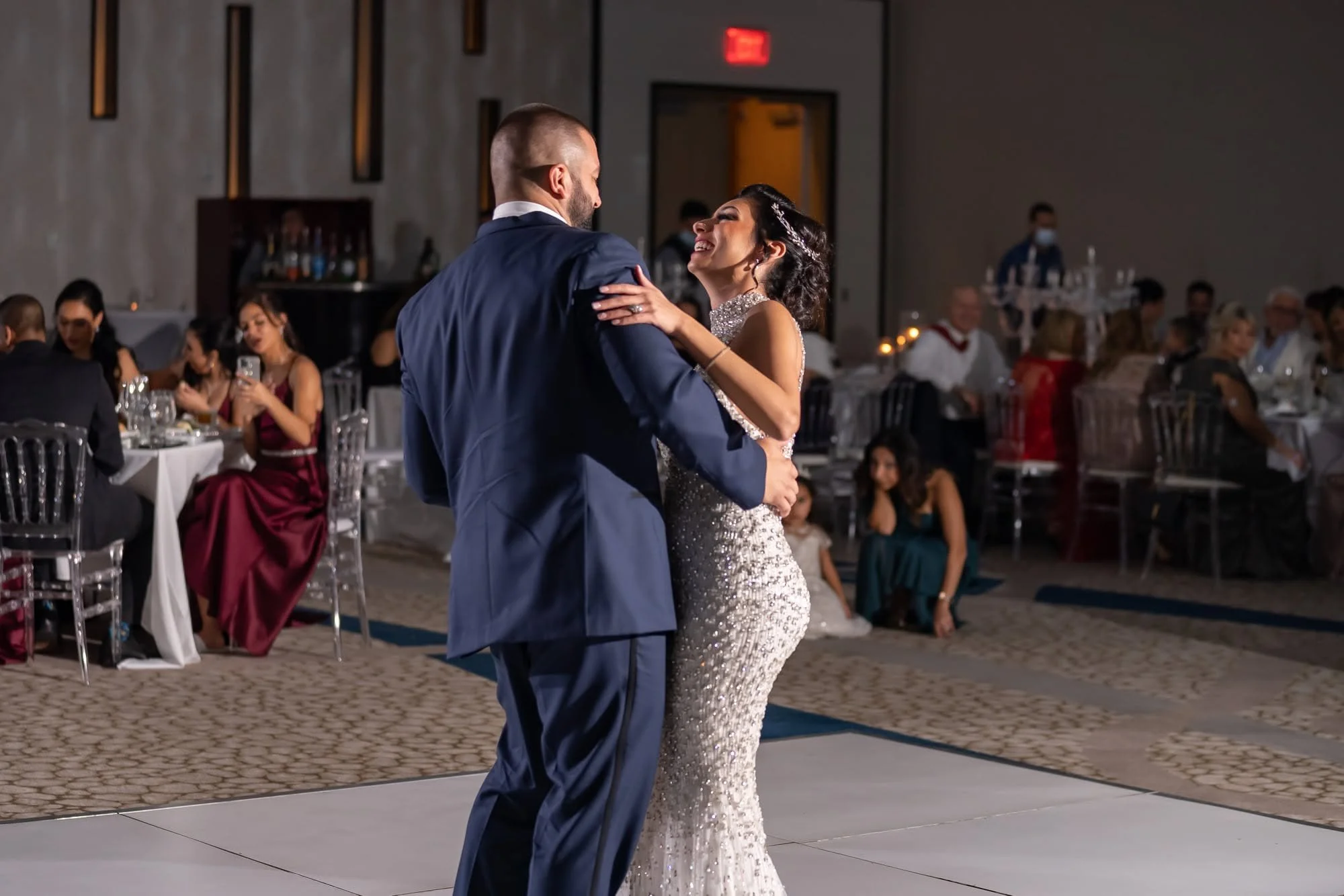 tiffany-geno-wyndham-grand-clearwater-61.jpg
