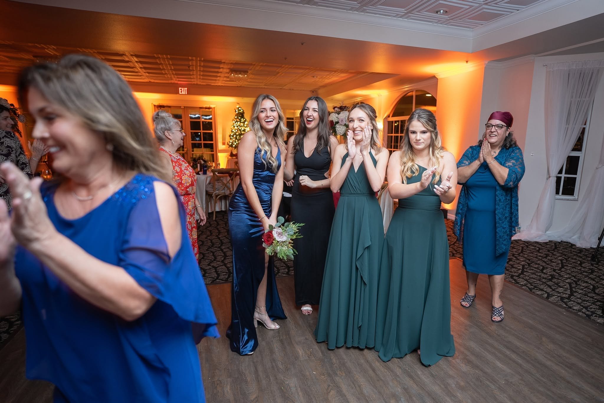 miles-rachel-crescent-oaks-wedding-68.jpg