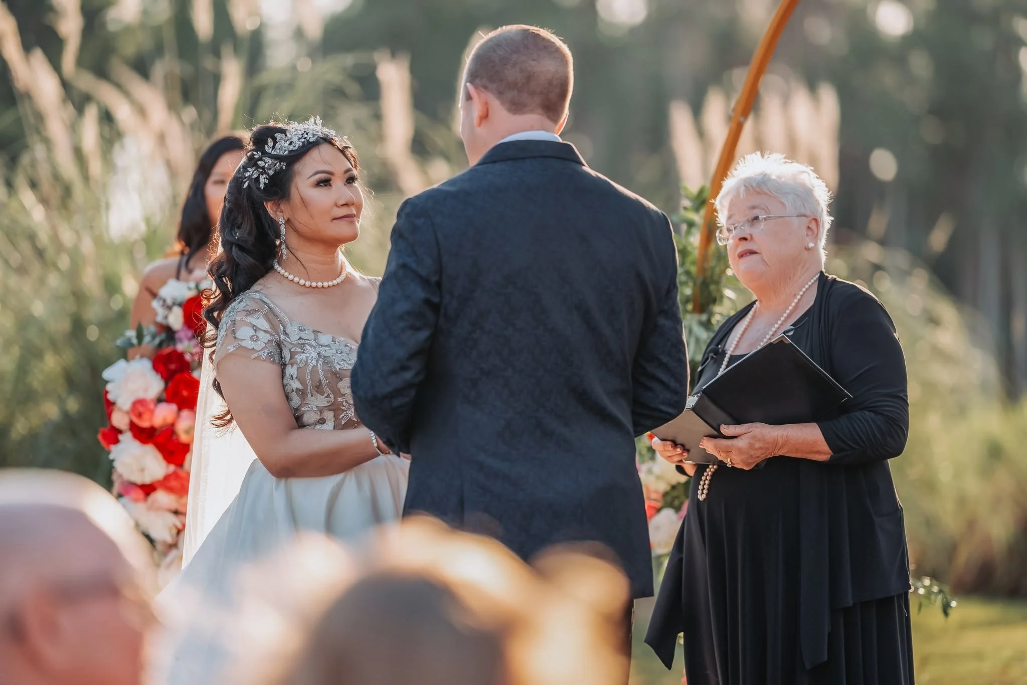 tony-koko-four-seasons-orlando-wedding-33.jpg