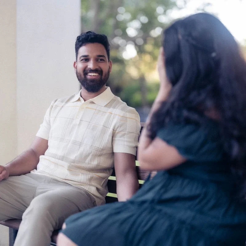 Levi_Janvi_Prewedding (35).jpg