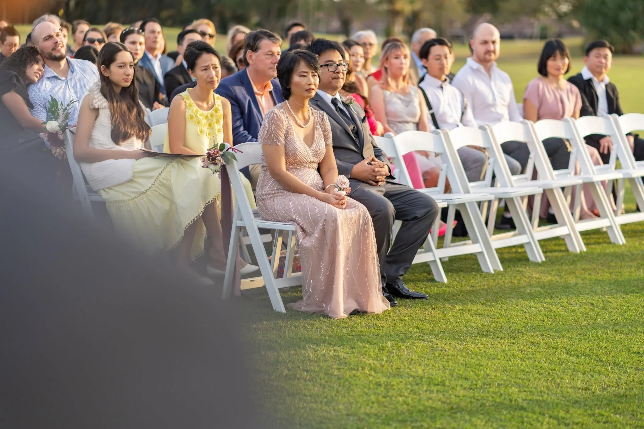 julio-nga-wedding-43.jpg