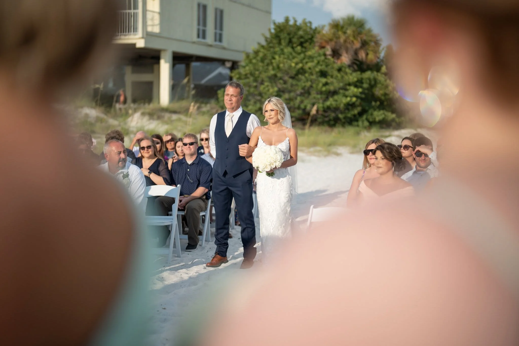 brent-sydney-clearwater-beach-wedding-20.jpg