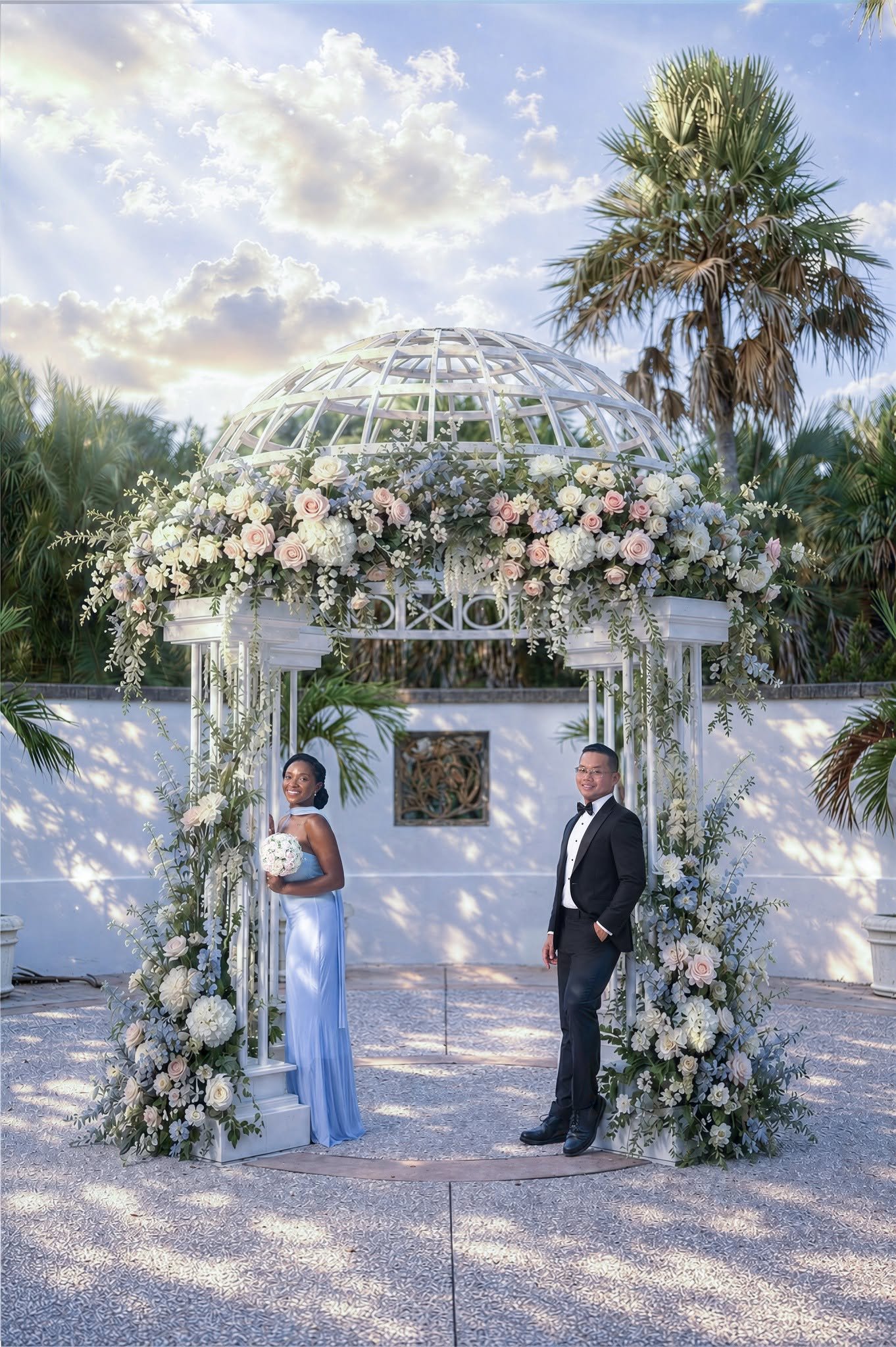 binh-mikayla-florida-botanical-gardens-engagement-01.jpg