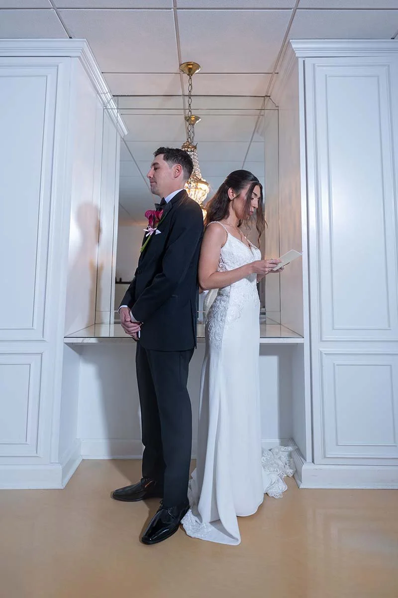 Kyle_Marisa_Wedding_Day_Sneak_Peeks (30).jpg