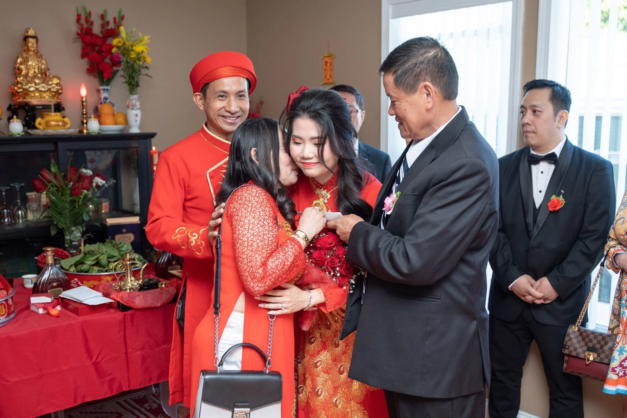minh-hoa-vietnamese-wedding-15.jpg