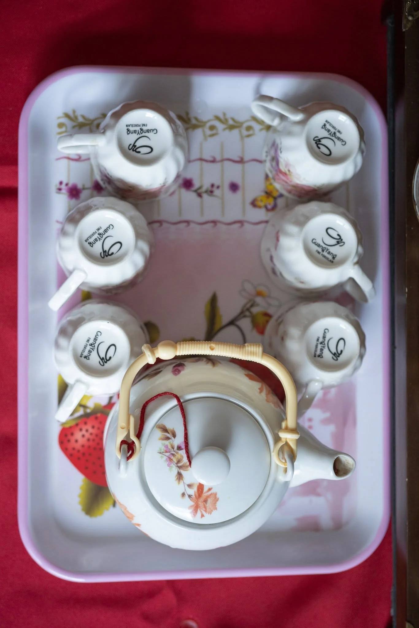 minh-hoa-vietnamese-wedding-04.jpg