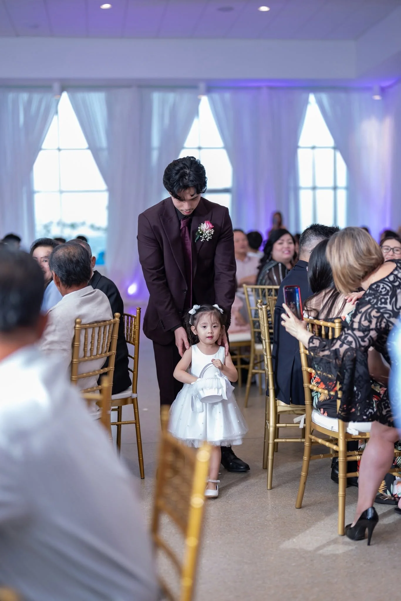phi-michelle-tampa-garden-club-wedding-47.jpg