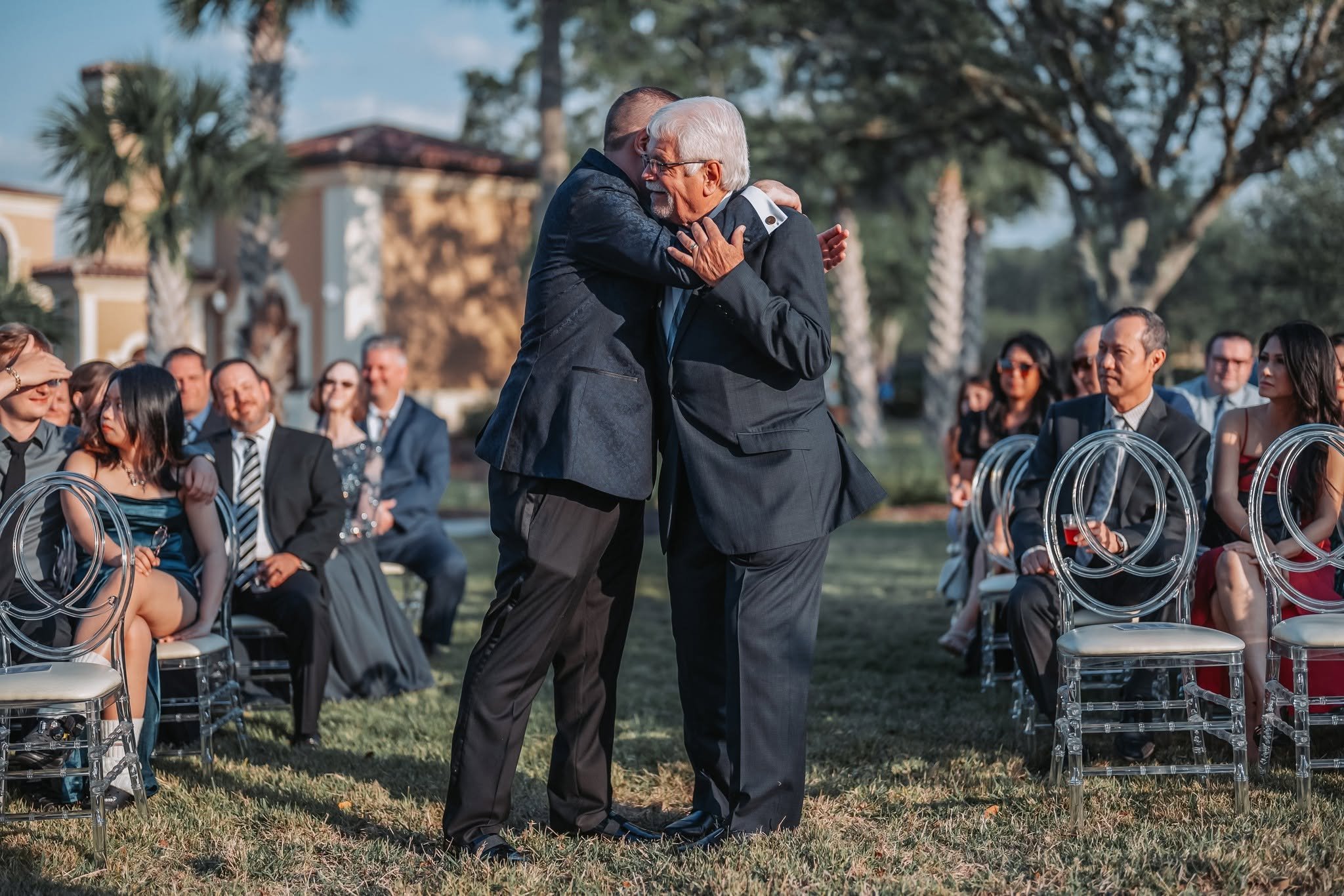 tony-koko-four-seasons-orlando-wedding-26.jpg