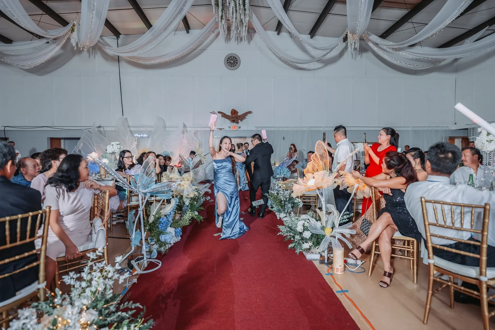 windy-lanh-vietnamese-wedding-80.jpg