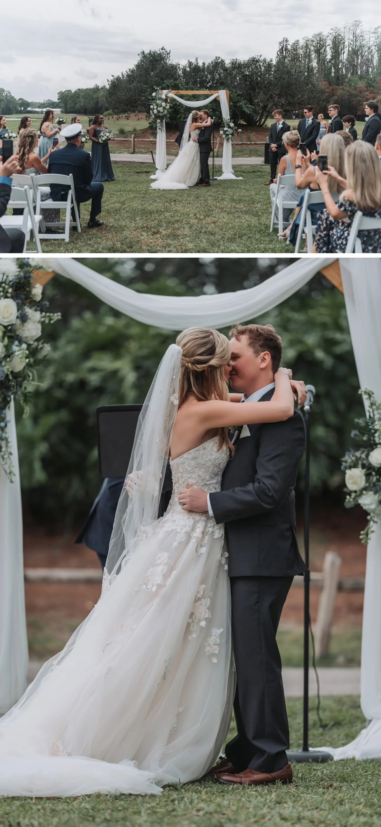 john-katelyn-crescent-oaks-34.jpg