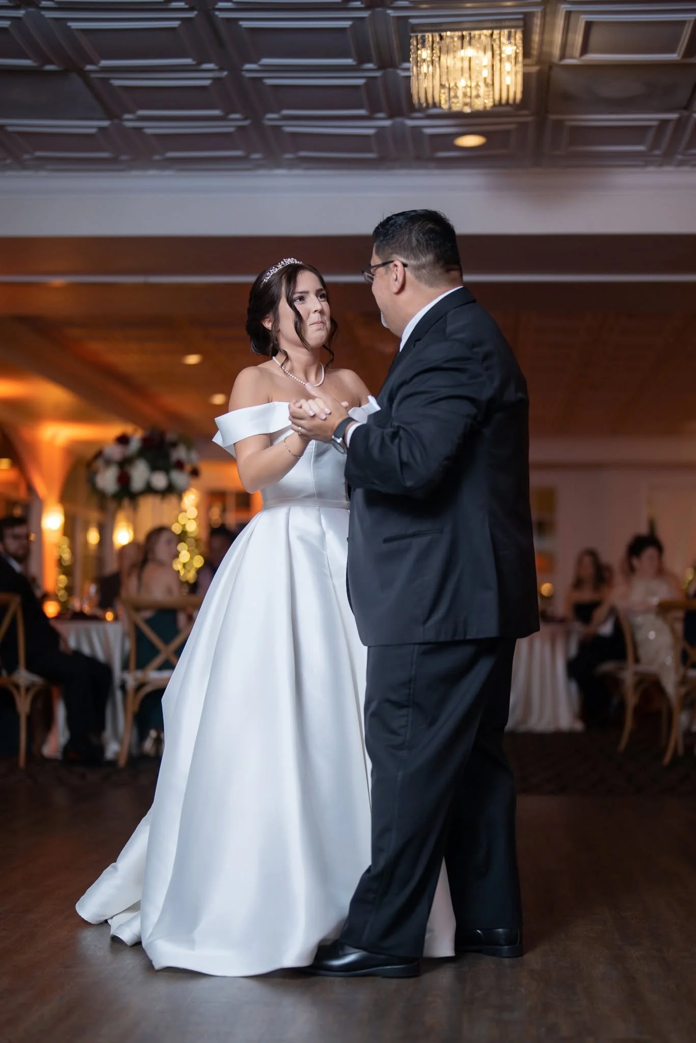 miles-rachel-crescent-oaks-wedding-53.jpg