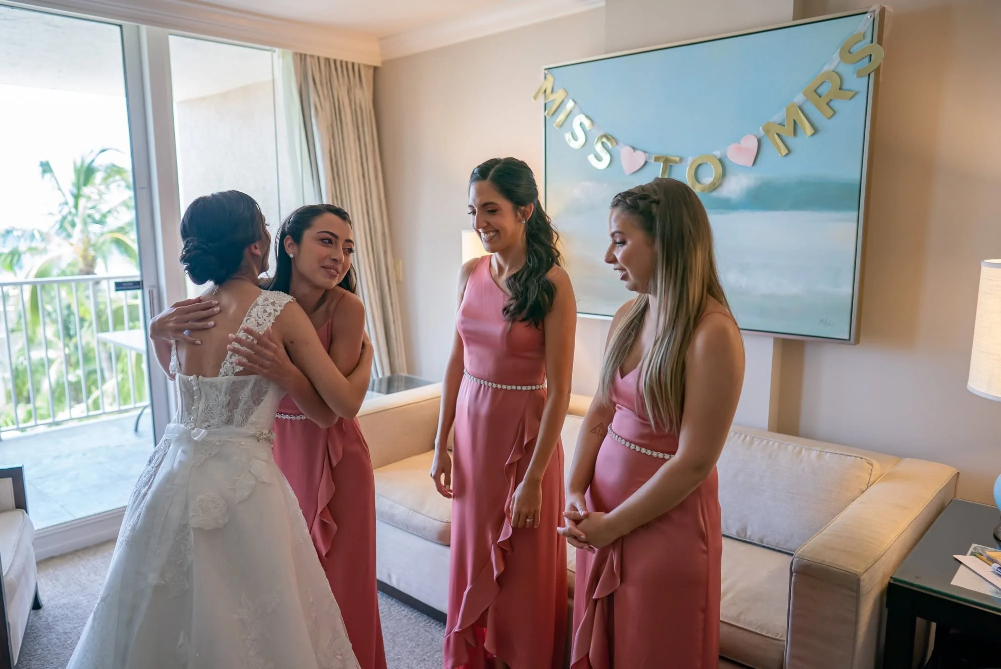sean-marissa-wedding-25.jpg