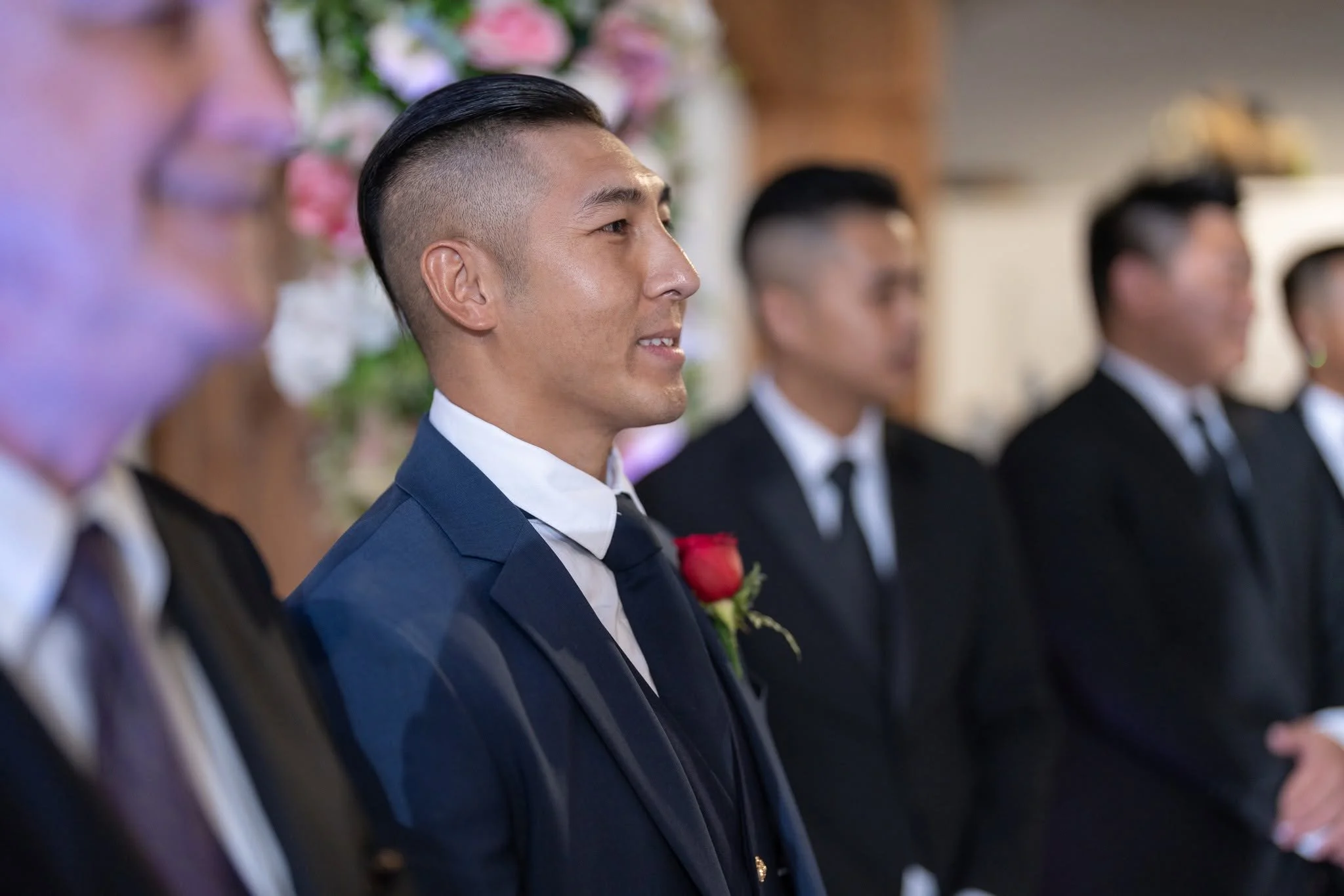 dennis-emily-granville-plantation-wedding-27.jpg
