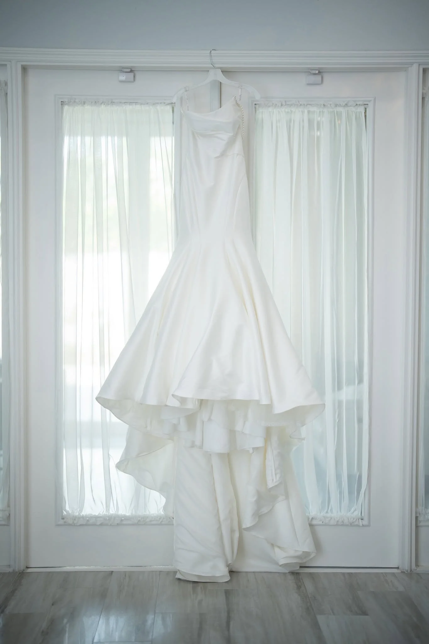 david-angelina-vietnamese-wedding-01.jpg