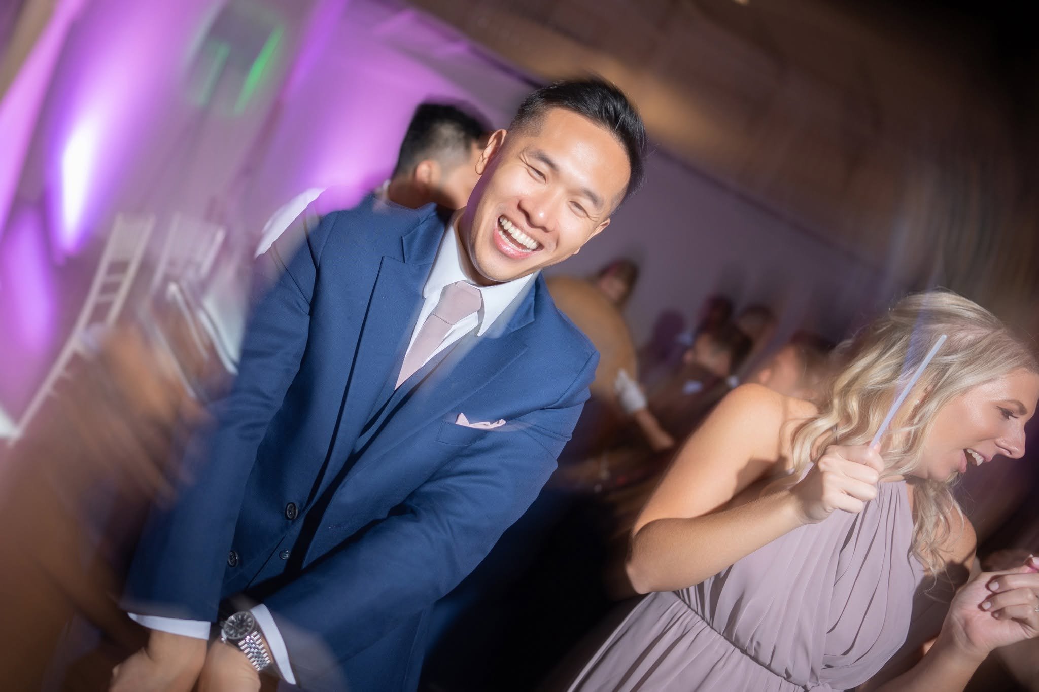 phi-loannie-canvas-event-venue-wedding-72.jpg