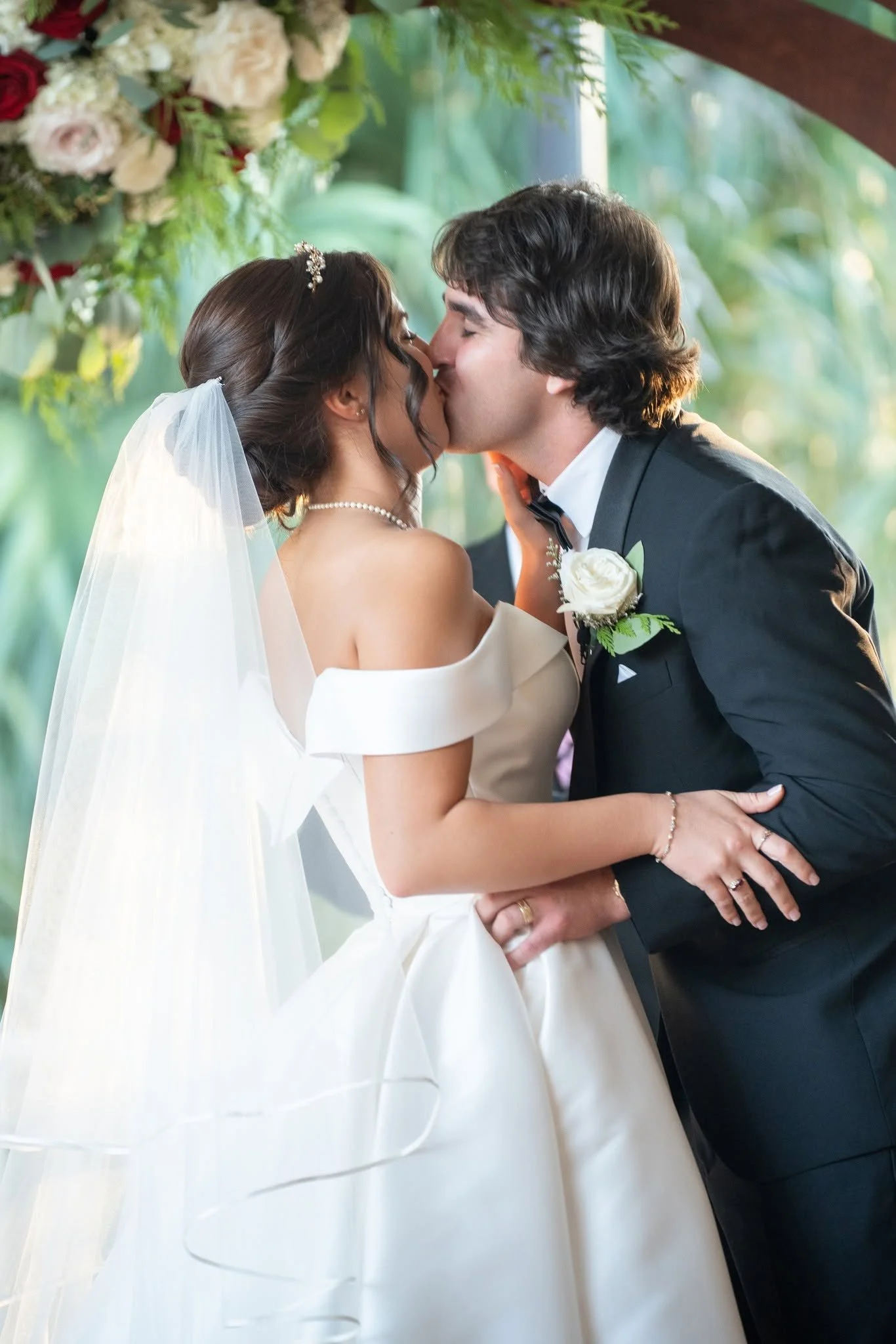 miles-rachel-crescent-oaks-wedding-35.jpg