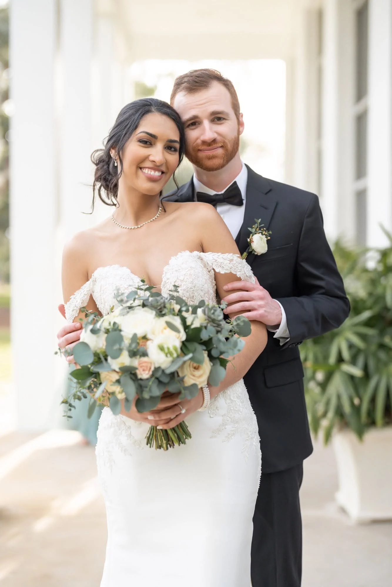 will-paloma-tampa-garden-club-wedding-39.jpg