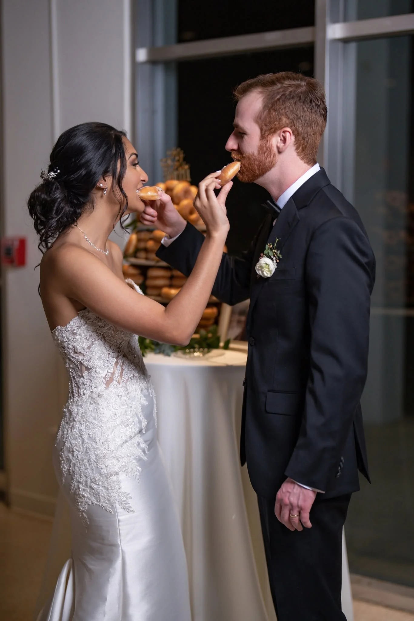 will-paloma-tampa-garden-club-wedding-69.jpg