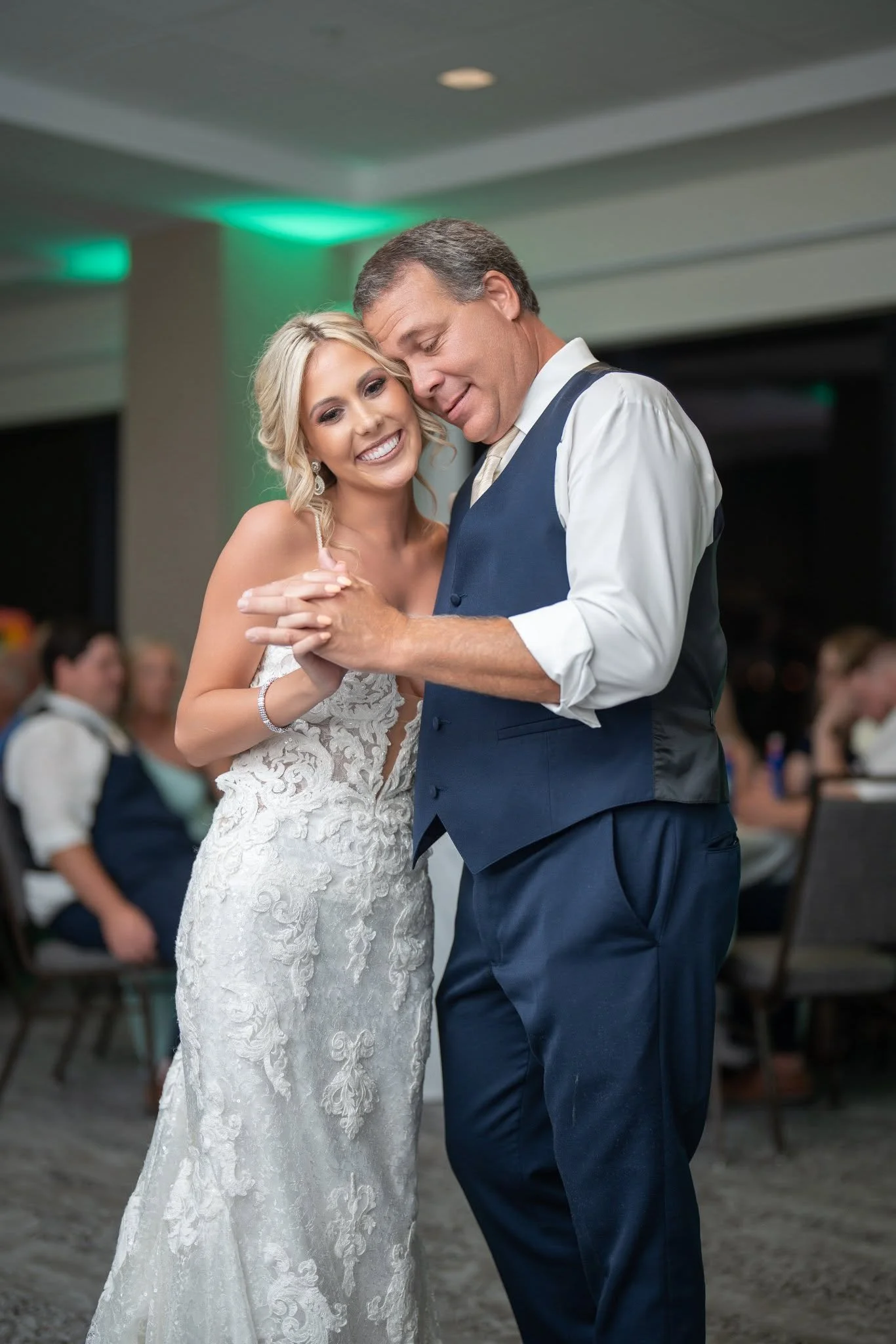 brent-sydney-clearwater-beach-wedding-33.jpg